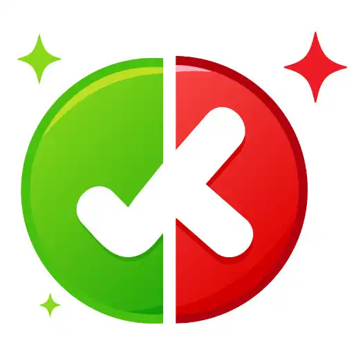 Play Quizz: Quizzical Trivia App APK Play Quizz: Quizzical Trivia App APK