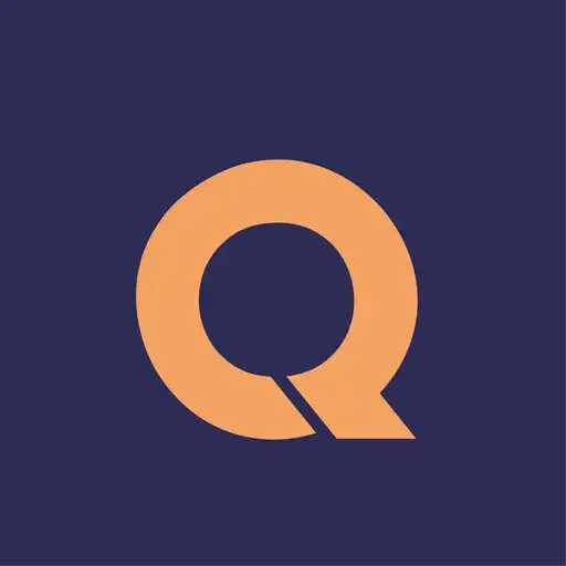 Play Quizzr APK