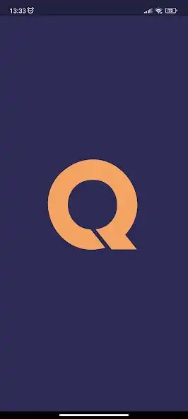 Play Quizzr  and enjoy Quizzr with UptoPlay