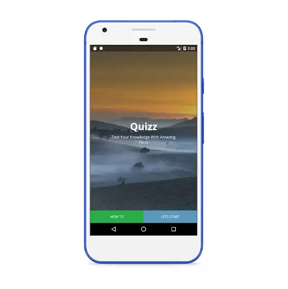 Play quizz  and enjoy quizz with UptoPlay