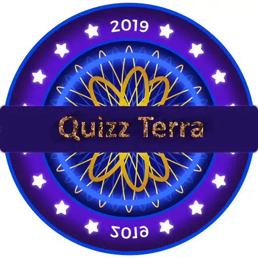 Play Quizz Terra APK
