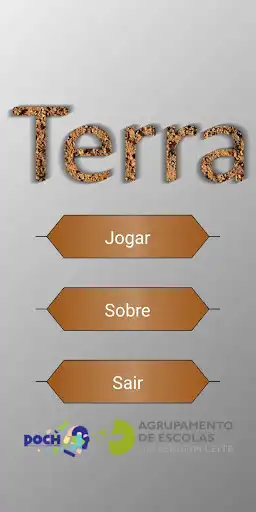 Play Quizz Terra  and enjoy Quizz Terra with UptoPlay