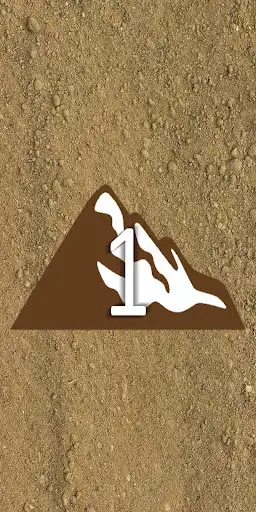 Play Quizz Terra as an online game Quizz Terra with UptoPlay