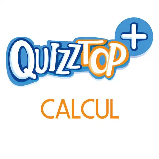 Play Quizztop - Calcul APK Play Quizztop - Calcul APK