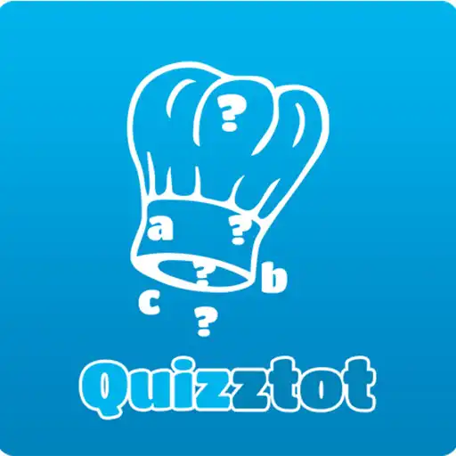 Play Quizztot - Apprenez langlais APK Play Quizztot - Apprenez langlais APK