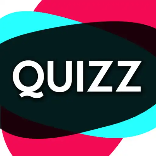 Play Quizz-trivia game APK