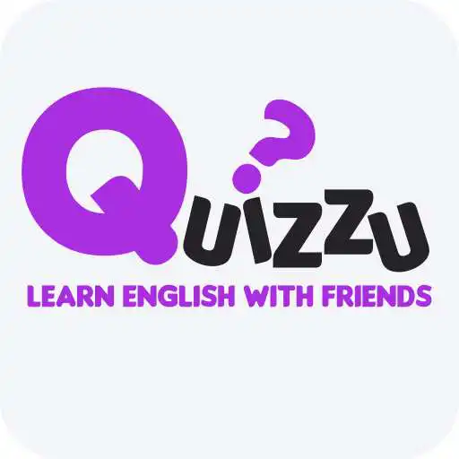 Play Quizzu APK