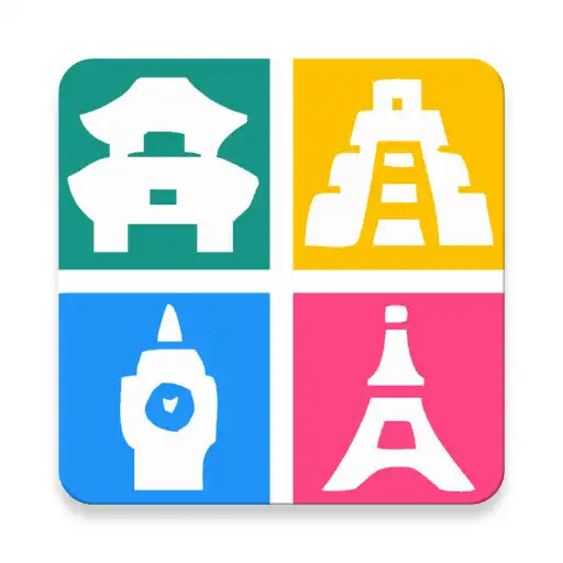 Play Quizz : World Capitals APK Play Quizz : World Capitals APK