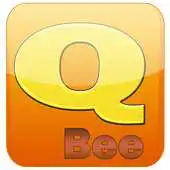 Free play online QuizzyBee APK Free play online QuizzyBee APK
