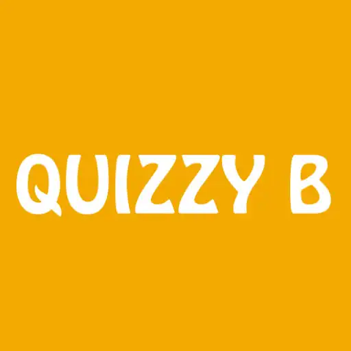 Play Quizzy B APK Play Quizzy B APK