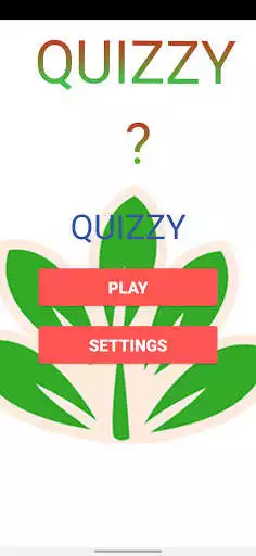 Play Quizzy and enjoy Quizzy with UptoPlay Play Quizzy and enjoy Quizzy with UptoPlay