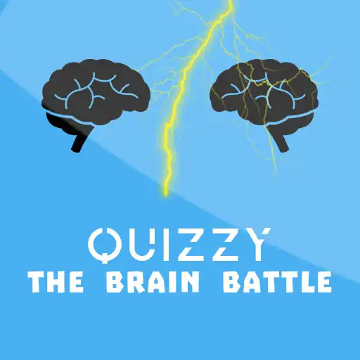Play Quizzy - The King of Quiz - Mu APK Play Quizzy - The King of Quiz - Mu APK