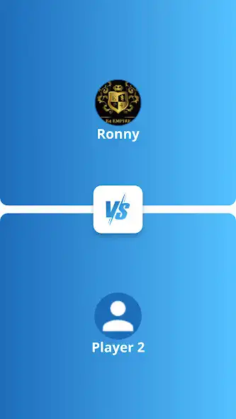 Play Quizzy - The King of Quiz - Mu as an online game Quizzy - The King of Quiz - Mu with UptoPlay