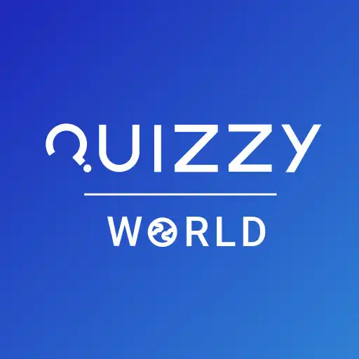 Play QuizzyWorld APK
