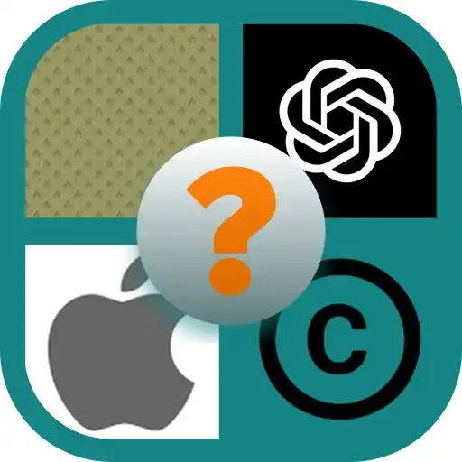 Play QuizzzMob 2023 APK