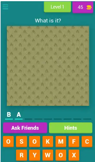 Play QuizzzMob 2023  and enjoy QuizzzMob 2023 with UptoPlay