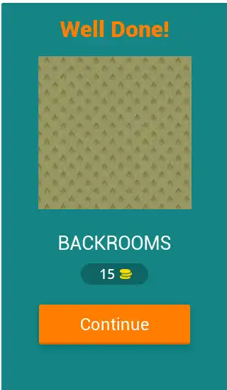 Play QuizzzMob 2023 as an online game QuizzzMob 2023 with UptoPlay
