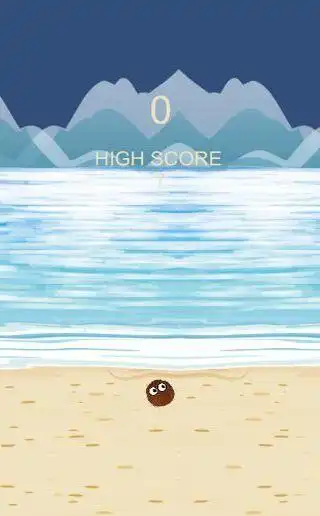 Play Quki as an online game Quki with UptoPlay