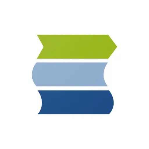 Play Qulto LiteraTúra APK Play Qulto LiteraTúra APK