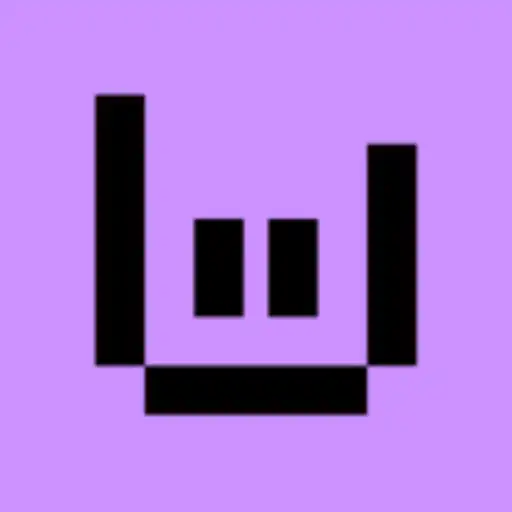 Play Qulture.Rocks APK Play Qulture.Rocks APK