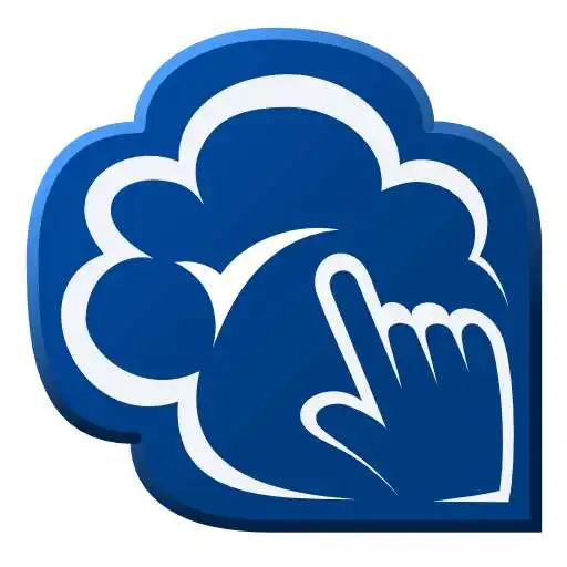 Play Qumulus APK Play Qumulus APK