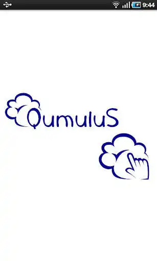 Play Qumulus  and enjoy Qumulus with UptoPlay