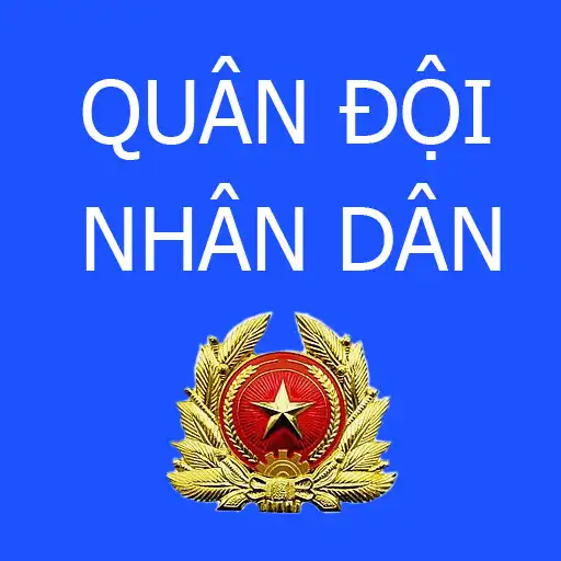 Play Quân Đội Nhân Dân Việt Nam APK
