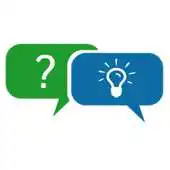 Free play online Q Unlimited APK