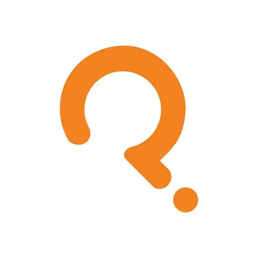Play Quobject APK Play Quobject APK
