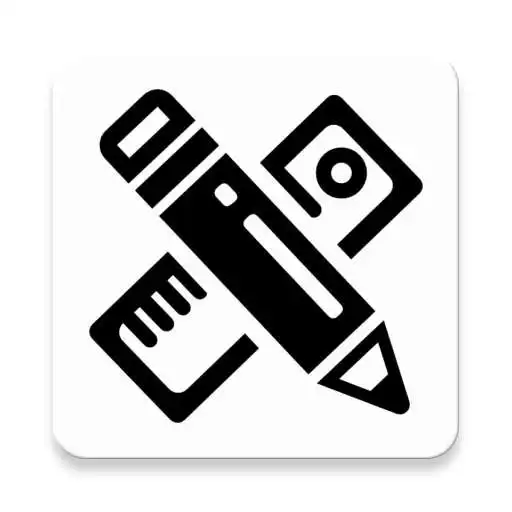 Play Quod Erat Demonstrandum APK