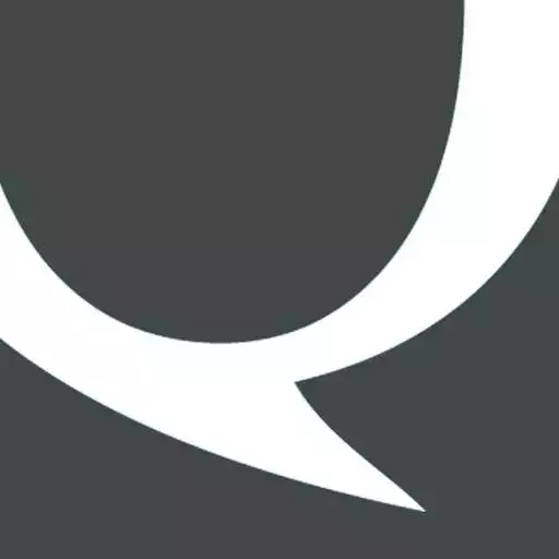 Play QuoJob. App. APK