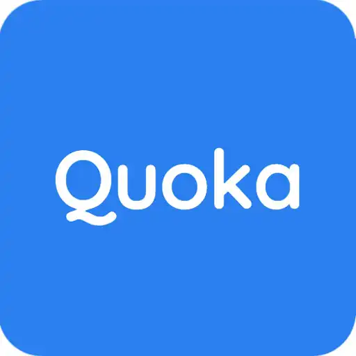 Play Quoka APK Play Quoka APK