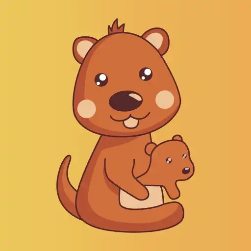 Play Quokka APK Play Quokka APK