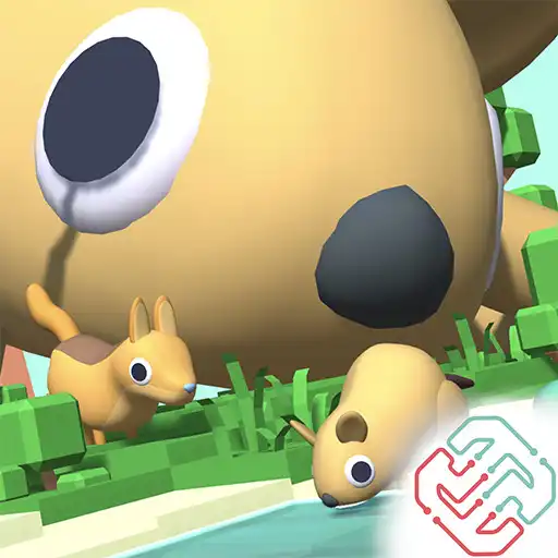 Play Quokkapocalypse APK