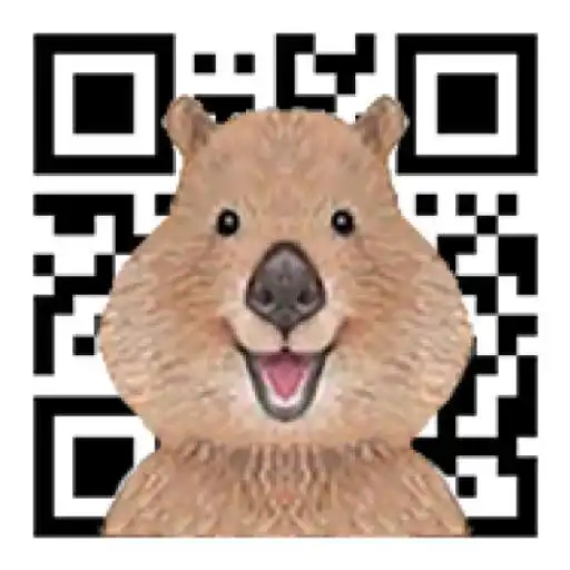 Play Quokka QR Reader - Inventory tracking APK