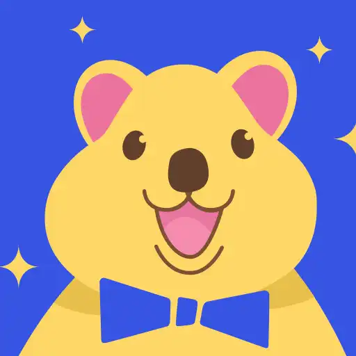 Play Quokka: Quiz mit Freunden APK