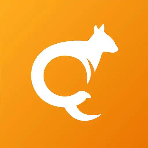 Play Quokka Trivia APK