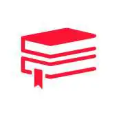 Free play online Quollect APK