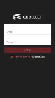 Play Quollect Play Quollect