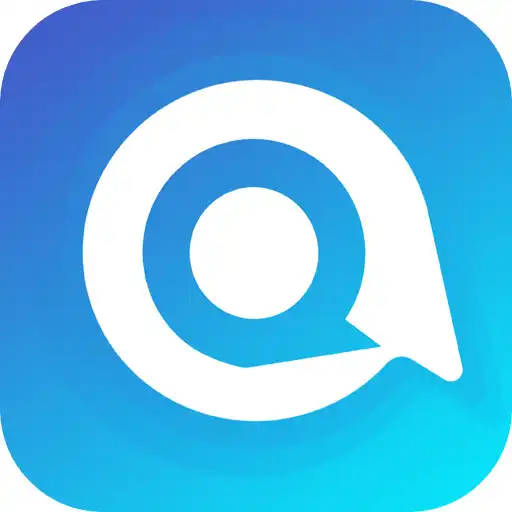 Play Quomx: Status and Quotes APK Play Quomx: Status and Quotes APK
