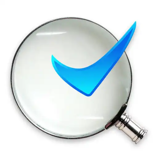 Play Quonda APK Play Quonda APK