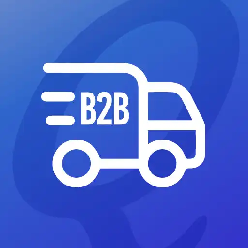 Play Quoodo B2B Marketplace APK Play Quoodo B2B Marketplace APK