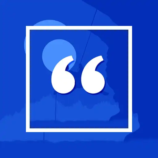 Play Quoote - Motivational Quotes APK