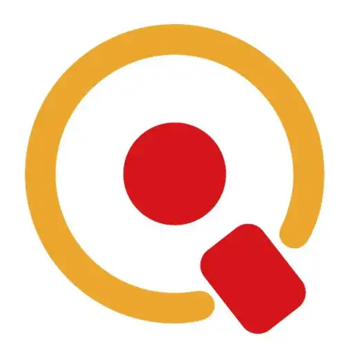 Play QuoQuoApp-報價鴨 APK