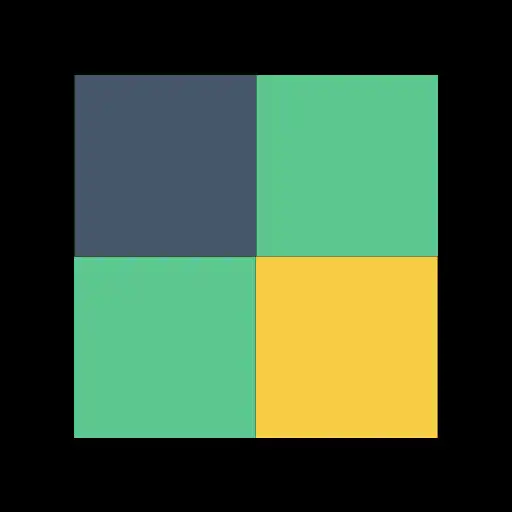 Play Quordle - Daily Word Guess APK Play Quordle - Daily Word Guess APK