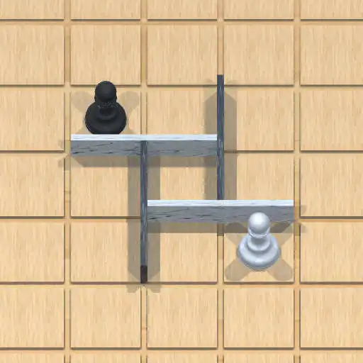 Play Quoridor APK