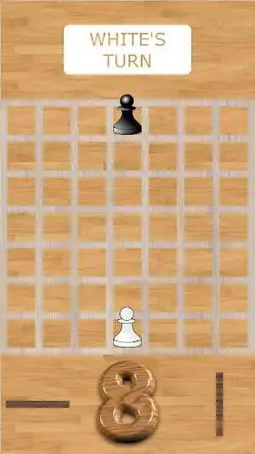 Play Quoridor  and enjoy Quoridor with UptoPlay