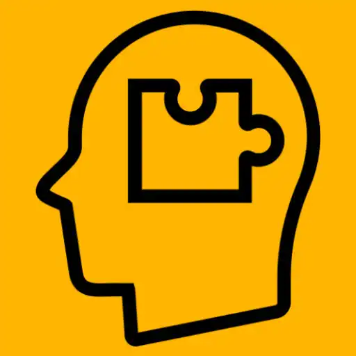 Play Λύσεις για το "7 Λέξεις" APK