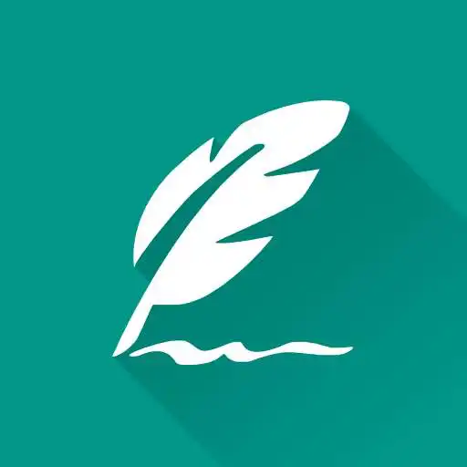 Play Quotable Quotes APK