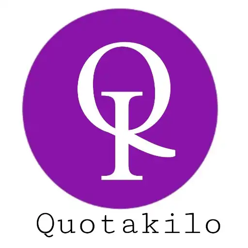 Play Quotakilo APK